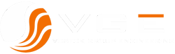 лого VGE 2 new